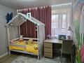 3-комнатная квартира · 72 м² · 3/9 этаж, Парковая 21 за 45 млн ₸ в Петропавловске — фото 9