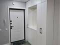 3-комнатная квартира · 72 м² · 3/9 этаж, Парковая 21 за 45 млн ₸ в Петропавловске — фото 13