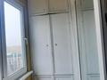 3-комнатная квартира, 73 м², 9/9 этаж, мкр Жетысу-3 за ~ 47.1 млн 〒 в Алматы, Ауэзовский р-н — фото 12