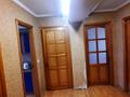 3-комнатная квартира, 73 м², 9/9 этаж, мкр Жетысу-3 за ~ 47.1 млн 〒 в Алматы, Ауэзовский р-н — фото 7