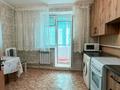 1-комнатная квартира · 39.6 м² · 1/5 этаж, Каратал за 14.5 млн ₸ в Талдыкоргане — фото 4