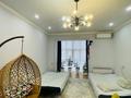 3-комнатная квартира · 125.7 м² · 2/5 этаж, мкр. Алтын орда за 61 млн ₸ в Актобе — фото 3