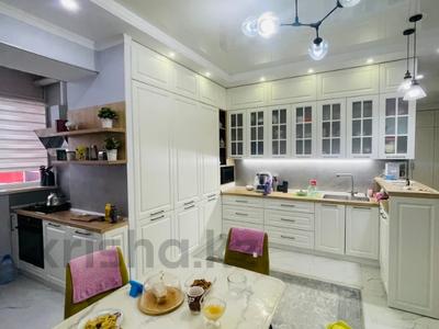 3-комнатная квартира · 125.7 м² · 2/5 этаж, мкр. Алтын орда за 6.1 млн ₸ в Актобе