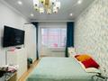 3-комнатная квартира · 125.7 м² · 2/5 этаж, мкр. Алтын орда за 61 млн ₸ в Актобе — фото 5