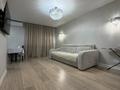 2-комнатная квартира · 50 м², Майлина 28 за 25 000 ₸ в Алматы, Турксибский р-н