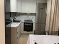 2-комнатная квартира · 50 м², Майлина 28 за 25 000 ₸ в Алматы, Турксибский р-н — фото 3