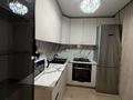 2-комнатная квартира · 50 м², Майлина 28 за 25 000 ₸ в Алматы, Турксибский р-н — фото 4