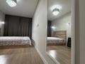 2-комнатная квартира · 50 м², Майлина 28 за 25 000 ₸ в Алматы, Турксибский р-н — фото 5