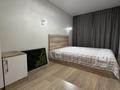 2-комнатная квартира · 50 м², Майлина 28 за 25 000 ₸ в Алматы, Турксибский р-н — фото 6