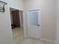 1-комнатная квартира · 42 м² · 9/11 этаж, Туран 46/4 — Орынбор за 36 млн ₸ в Астане — фото 3