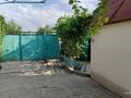 Үйдің бір бөлігі · 5 бөлме · 75 м² · 6.4 жүзд., Тараза, бағасы: 14 млн ₸ — фото 5