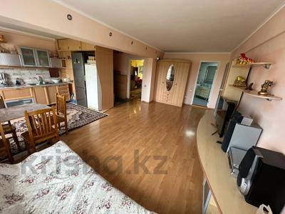 Продажа квартир в Восточно-Казахстанской обл.: 3-комнатная квартира · 87 м² · 5/5 этаж, Утепова 13 за 34.9 млн 〒 3-комнатная квартира · 87 м² · 5/5 этаж, Утепова 13 за 34.9 млн 〒 в Усть-Каменогорске
