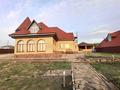 Отдельный дом · 7 комнат · 414 м² · 13.52 сот., улица Жастар 1Б — Район Молбазы за 69 млн ₸ в Бурабае — фото 2