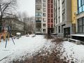 3-комнатная квартира · 80 м² · 6/10 этаж, Бузурбаева за 80 млн ₸ в Алматы, Медеуский р-н — фото 27