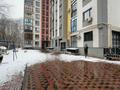 3-комнатная квартира · 80 м² · 6/10 этаж, Бузурбаева за 80 млн ₸ в Алматы, Медеуский р-н — фото 25