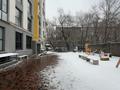 3-комнатная квартира · 80 м² · 6/10 этаж, Бузурбаева за 80 млн ₸ в Алматы, Медеуский р-н — фото 26