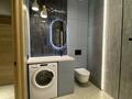 2-комнатная квартира · 55 м² · 4/15 этаж, Наурызбай батыра 50 — Жибек Жолы за 400 000 ₸ в Алматы, Алмалинский р-н — фото 7