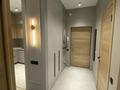 2-комнатная квартира · 55 м² · 4/15 этаж, Наурызбай батыра 50 — Жибек Жолы за 400 000 ₸ в Алматы, Алмалинский р-н — фото 8