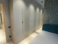 2-комнатная квартира · 55 м² · 4/15 этаж, Наурызбай батыра 50 — Жибек Жолы за 400 000 ₸ в Алматы, Алмалинский р-н — фото 9