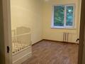 2-комнатная квартира · 44 м² · 3/5 этаж, жангильдина 16Б за 18.5 млн ₸ в Шымкенте, Аль-Фарабийский р-н