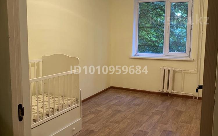 2-комнатная квартира · 44 м² · 3/5 этаж, жангильдина 16Б за 18.5 млн ₸ в Шымкенте, Аль-Фарабийский р-н — фото 2