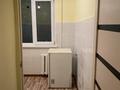 2-комнатная квартира · 44 м² · 3/5 этаж, жангильдина 16Б за 18.5 млн ₸ в Шымкенте, Аль-Фарабийский р-н — фото 10