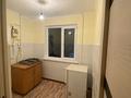 2-комнатная квартира · 44 м² · 3/5 этаж, жангильдина 16Б за 18.5 млн ₸ в Шымкенте, Аль-Фарабийский р-н — фото 11
