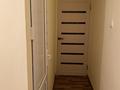 2-комнатная квартира · 44 м² · 3/5 этаж, жангильдина 16Б за 18.5 млн ₸ в Шымкенте, Аль-Фарабийский р-н — фото 12