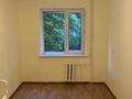 2-комнатная квартира · 44 м² · 3/5 этаж, жангильдина 16Б за 18.5 млн ₸ в Шымкенте, Аль-Фарабийский р-н — фото 3