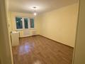 2-комнатная квартира · 44 м² · 3/5 этаж, жангильдина 16Б за 18.5 млн ₸ в Шымкенте, Аль-Фарабийский р-н — фото 4