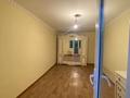 2-комнатная квартира · 44 м² · 3/5 этаж, жангильдина 16Б за 18.5 млн ₸ в Шымкенте, Аль-Фарабийский р-н — фото 5