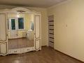 2-комнатная квартира · 44 м² · 3/5 этаж, жангильдина 16Б за 18.5 млн ₸ в Шымкенте, Аль-Фарабийский р-н — фото 6