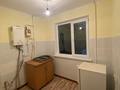 2-комнатная квартира · 44 м² · 3/5 этаж, жангильдина 16Б за 18.5 млн ₸ в Шымкенте, Аль-Фарабийский р-н — фото 8