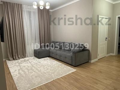 Жеке үй · 3 бөлме · 110 м² · 6 жүзд., Лашын 10А, бағасы: 50 млн ₸ в 