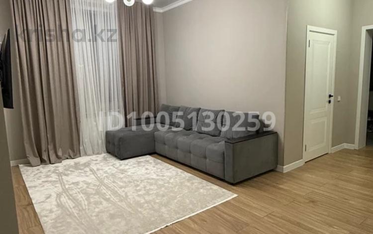 Жеке үй · 3 бөлме · 110 м² · 6 жүзд., Лашын 10А, бағасы: 50 млн ₸ в  — фото 2