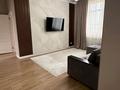 Жеке үй · 3 бөлме · 110 м² · 6 жүзд., Лашын 10А, бағасы: 50 млн ₸ в  — фото 2