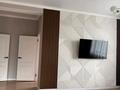 Жеке үй · 3 бөлме · 110 м² · 6 жүзд., Лашын 10А, бағасы: 50 млн ₸ в  — фото 3
