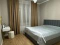 Жеке үй · 3 бөлме · 110 м² · 6 жүзд., Лашын 10А, бағасы: 50 млн ₸ в  — фото 7