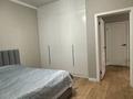Жеке үй · 3 бөлме · 110 м² · 6 жүзд., Лашын 10А, бағасы: 50 млн ₸ в  — фото 9
