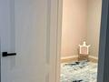 Жеке үй · 3 бөлме · 110 м² · 6 жүзд., Лашын 10А, бағасы: 50 млн ₸ в  — фото 10