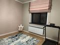Жеке үй · 3 бөлме · 110 м² · 6 жүзд., Лашын 10А, бағасы: 50 млн ₸ в  — фото 11
