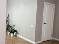 Жеке үй · 3 бөлме · 110 м² · 6 жүзд., Лашын 10А, бағасы: 50 млн ₸ в  — фото 16