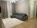 Жеке үй · 3 бөлме · 110 м² · 6 жүзд., Лашын 10А, бағасы: 50 млн ₸ в  — фото 17