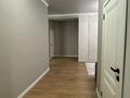 Жеке үй · 3 бөлме · 110 м² · 6 жүзд., Лашын 10А, бағасы: 50 млн ₸ в  — фото 18