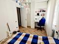 3-комнатная квартира, 95 м², 2/3 этаж, Нахимова за 95.5 млн 〒 в Алматы, Бостандыкский р-н — фото 5