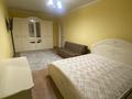 1-комнатная квартира · 47 м² · 3/9 этаж, мкр Шугыла за 250 000 ₸ в Алматы, Наурызбайский р-н