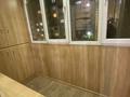 1-комнатная квартира · 47 м² · 3/9 этаж, мкр Шугыла за 250 000 ₸ в Алматы, Наурызбайский р-н — фото 3