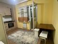 1-комнатная квартира · 47 м² · 3/9 этаж, мкр Шугыла за 250 000 ₸ в Алматы, Наурызбайский р-н — фото 4