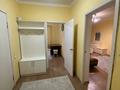 1-комнатная квартира · 47 м² · 3/9 этаж, мкр Шугыла за 250 000 ₸ в Алматы, Наурызбайский р-н — фото 5