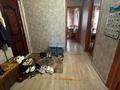3-комнатная квартира · 62.7 м² · 4/5 этаж, Чкалова за 22.5 млн ₸ в Костанае — фото 19